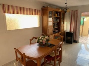 villa-for-sale-in-san-luis-es129-175948-9