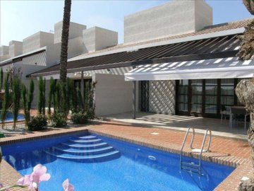 villa-for-sale-in-peraleja-golf-1