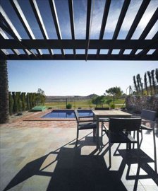 villa-for-sale-in-peraleja-golf-12