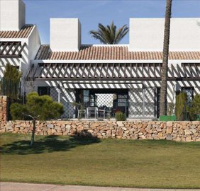 villa-for-sale-in-peraleja-golf-5