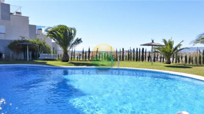 Espana Dream Properties most sold property