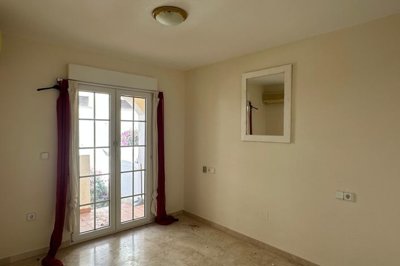 town-house-for-sale-in-las-ramblas-golf-10