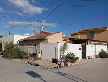 country-property-for-sale-in-dolores-es300-17