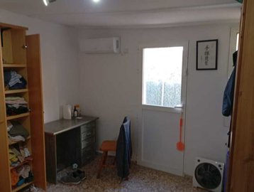 country-property-for-sale-in-dolores-es300-17