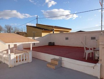 country-property-for-sale-in-dolores-es300-17