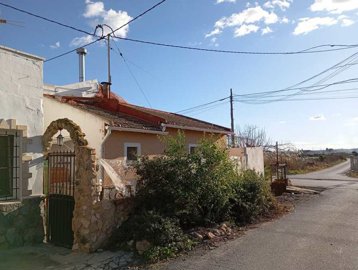 country-property-for-sale-in-dolores-es300-17