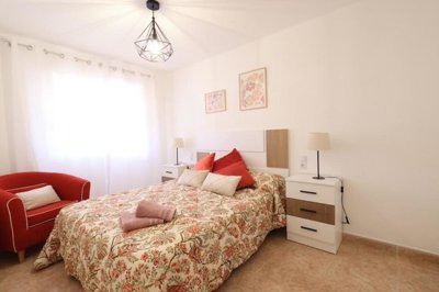 28323-apartment-for-sale-in-torrevieja-11-lar