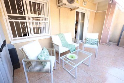 28323-apartment-for-sale-in-torrevieja-15-lar