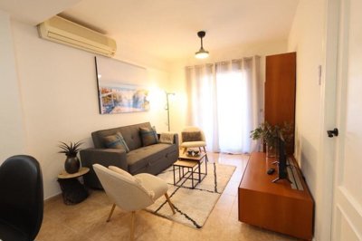 28323-apartment-for-sale-in-torrevieja-7-larg