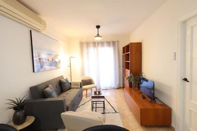 28323-apartment-for-sale-in-torrevieja-8-larg