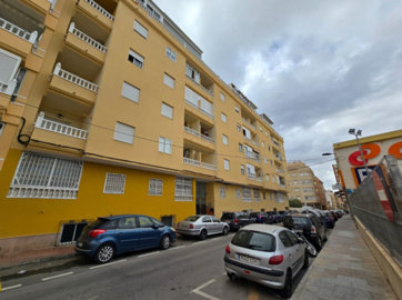 apartment-for-sale-in-torrevieja-centro-es646