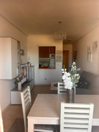 apartment-for-sale-in-torrevieja-centro-es646