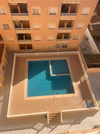 apartment-for-sale-in-torrevieja-centro-es646