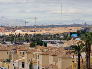 apartment-for-sale-in-torrevieja-centro-es646