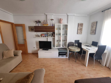 apartment-for-sale-in-torrevieja-es646-175962