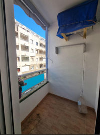 apartment-for-sale-in-torrevieja-es646-175962