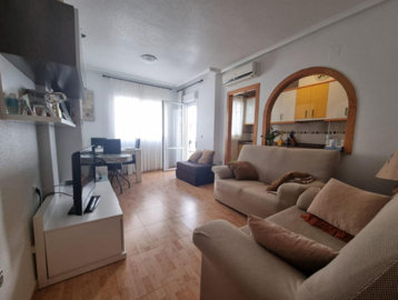 apartment-for-sale-in-torrevieja-es646-175962