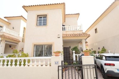 28294-villa-for-sale-in-orihuela-costa-1-larg