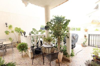 28294-villa-for-sale-in-orihuela-costa-2-larg