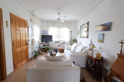 28294-villa-for-sale-in-orihuela-costa-7-larg