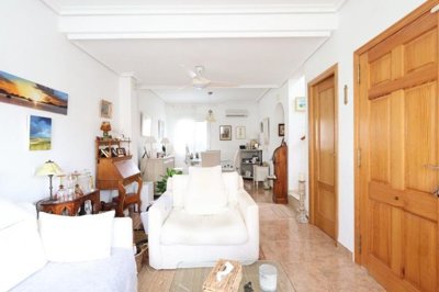 28294-villa-for-sale-in-orihuela-costa-9-larg