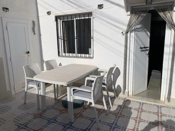 apartment-for-sale-in-la-siesta-es129-176040-