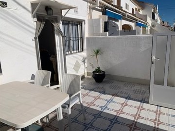 apartment-for-sale-in-la-siesta-es129-176040-