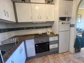 apartment-for-sale-in-jacarilla-11