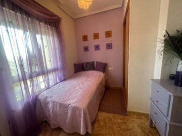 apartment-for-sale-in-jacarilla-15