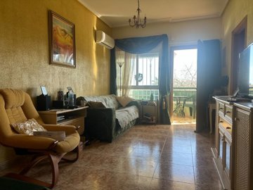 apartment-for-sale-in-jacarilla-4