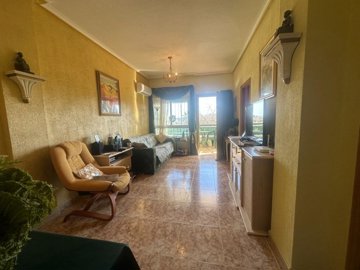 apartment-for-sale-in-jacarilla-6