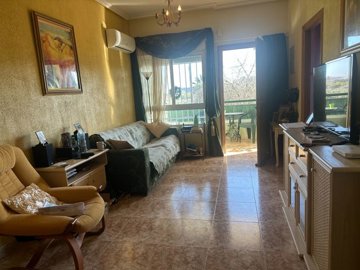 apartment-for-sale-in-jacarilla-7