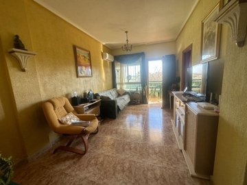 apartment-for-sale-in-jacarilla-8