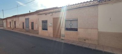 26493-town-house-for-sale-in-pinoso-1506576-l