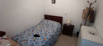 26493-town-house-for-sale-in-pinoso-1506572-l