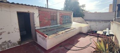 26493-town-house-for-sale-in-pinoso-1506574-l