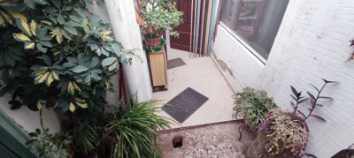 26493-town-house-for-sale-in-pinoso-1506575-l