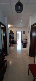 26493-town-house-for-sale-in-pinoso-1506567-l