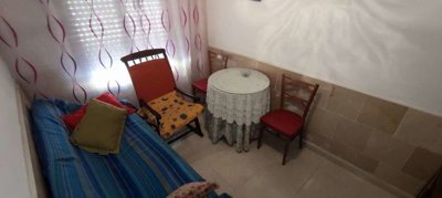 26493-town-house-for-sale-in-pinoso-1506566-l