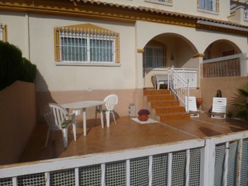 town-house-for-sale-in-play-flamenca-es102-17