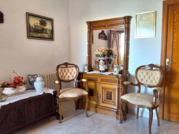 villa-for-sale-in-capdepera-13