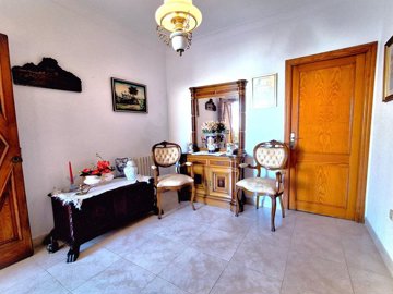 villa-for-sale-in-capdepera-14