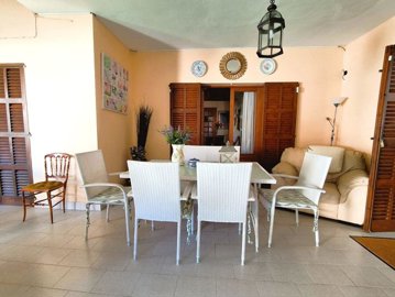 villa-for-sale-in-capdepera-2