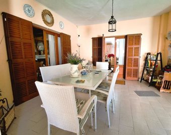 villa-for-sale-in-capdepera-3