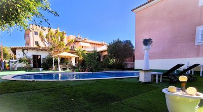 villa-for-sale-in-capdepera-6