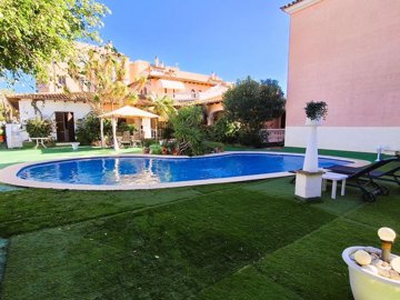 villa-for-sale-in-capdepera-7