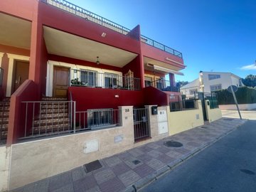 townhouse-for-sale-in-jacarilla-es500-176260-