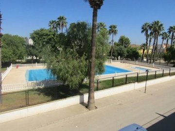 townhouse-for-sale-in-jacarilla-es500-176260-