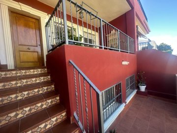 townhouse-for-sale-in-jacarilla-es500-176260-