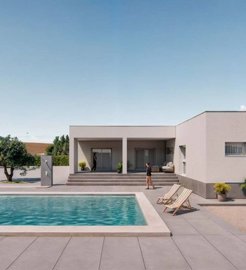 villa-for-sale-in-pinoso-es655-176245-1